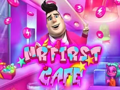 Dynabet Casino screenshot