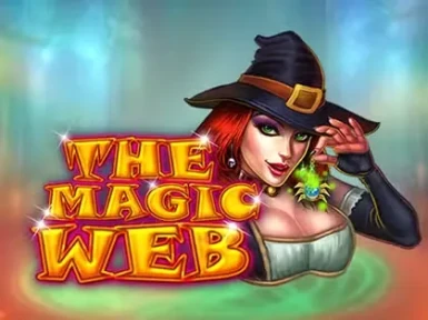 Dynabet Casino screenshot